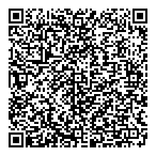 QR قانون