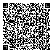 QR قانون