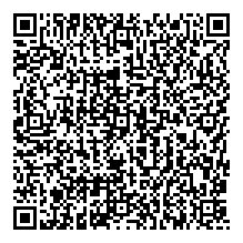 QR قانون