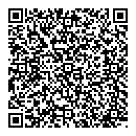 QR قانون