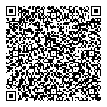 QR قانون