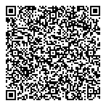 QR قانون