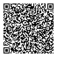 QR قانون