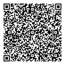 QR قانون