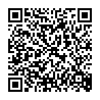 QR قانون