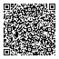 QR قانون