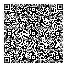 QR قانون