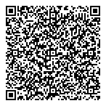 QR قانون