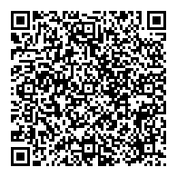 QR قانون