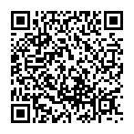 QR قانون