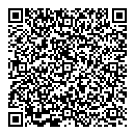 QR قانون