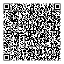 QR قانون