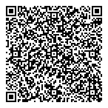 QR قانون