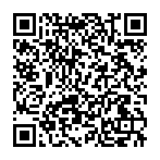 QR قانون