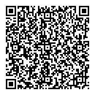 QR قانون