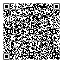 QR قانون