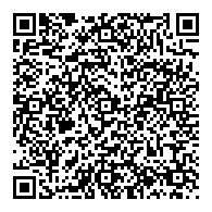 QR قانون