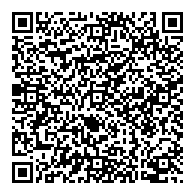 QR قانون