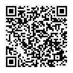 QR قانون