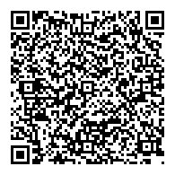 QR قانون