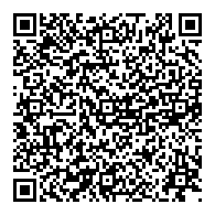 QR قانون