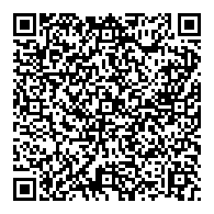 QR قانون