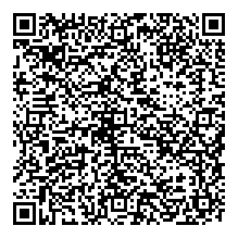 QR قانون