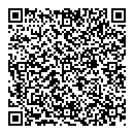 QR قانون