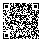 QR قانون