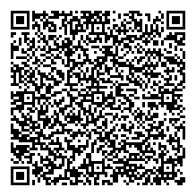 QR قانون