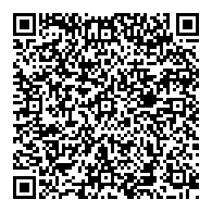 QR قانون