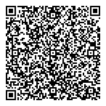 QR قانون