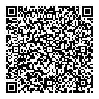 QR قانون