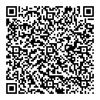 QR قانون