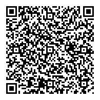 QR قانون