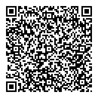 QR قانون