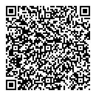 QR قانون