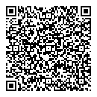 QR قانون