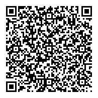 QR قانون