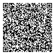 QR قانون