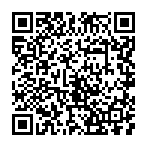 QR قانون