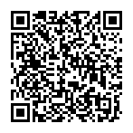 QR قانون