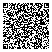 QR قانون