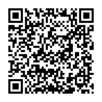 QR قانون