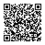 QR قانون