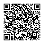 QR قانون