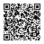 QR قانون