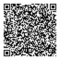 QR قانون