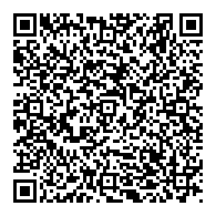 QR قانون