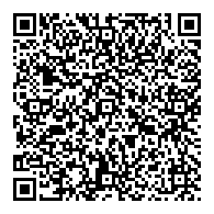 QR قانون